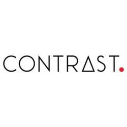 Contrast, Antwerpen openingstijden