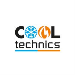 Cool Technics, Oostende openingstijden