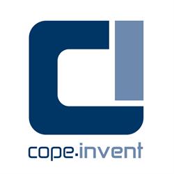 Cope Invent Bvba, Gullegem openingstijden