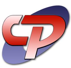 Entreprises Cop & Portier, Flémalle openingstijden