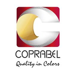 Coprabel, Waver openingstijden