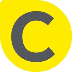 Coprimmo BVBA, Berchem openingstijden