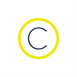 Copyhouse, Jambes openingstijden