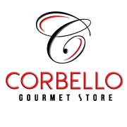Corbello Bvba, Brasschaat openingstijden