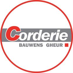 Corderie Bauwens Gheur, Grâce-Hollogne openingstijden