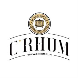 Corman-Collins, Battice openingstijden