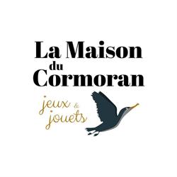 La Maison Du Cormoran, Louvain-la-Neuve openingstijden