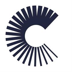 Corne Rolluiken, Kerkhove openingstijden