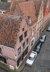 Corona, Brugge openingstijden