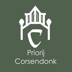 Priorij Corsendonk Hotel, Oud-Turnhout openingstijden