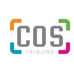 COS Tribune, Oudenaarde openingstijden