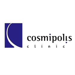 Cosmipolis Clinic Medical & Cosmetic Treatments, Brugge openingstijden