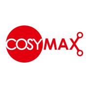 Cosymax BVBA, Wommelgem openingstijden
