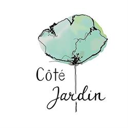 Côté Jardin, Nijvel openingstijden