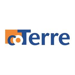 Co-Terre SCES, Oupeye openingstijden
