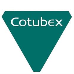 Cotubex, Elsene openingstijden