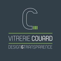 Vitrerie Couard SA, Verviers openingstijden