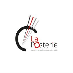 La Posterie Centre Culturel de Courcelles asbl, openingstijden