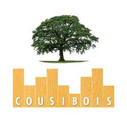 Cousibois, Mont-de-l'Enclus openingstijden