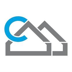 Covemaeker, Diksmuide openingstijden