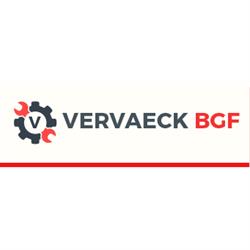 Vervaeck B.G.F., Zulte openingstijden