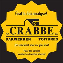 Crabbe Dakwerken, Zoutleeuw openingstijden