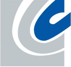 Craenen bv, Herent openingstijden