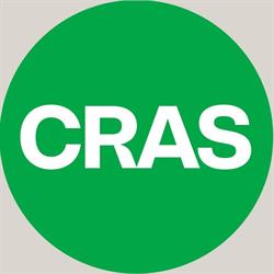 Firma Cras, Courcelles openingstijden