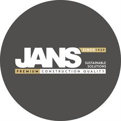 Jans NV, Hoeselt openingstijden