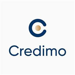 Credimo, Asse openingstijden