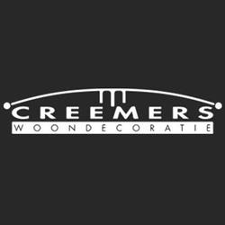 Woondecoratie Creemers, Meeuwen-Gruitrode openingstijden