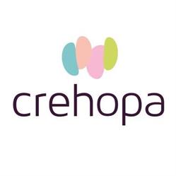 Crehopa SA, Charleroi openingstijden