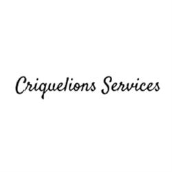 Criquelions Services, Bergen openingstijden