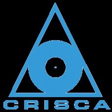 Crisca, Eeklo openingstijden
