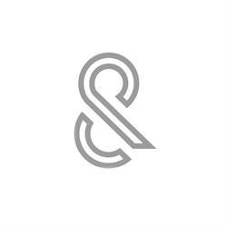 Crivits & Persyn Advocatenkantoor V.o.f., Brugge openingstijden