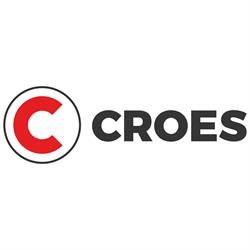 Croes, Geetbets openingstijden