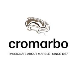 Cromarbo, La Bruyère openingstijden