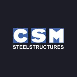 C.S.M., Achel openingstijden