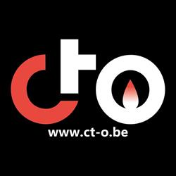 Ct-o, Oostkamp openingstijden