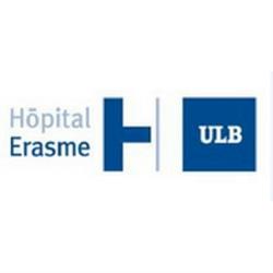 Centre de Traumatologie & de Réadaptation (ULB), Brussel openingstijden