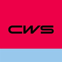 Cws, Berchem openingstijden