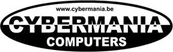 Cybermania, Herenthout openingstijden