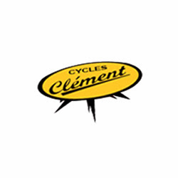 Cycles Clement sprl, Doornik openingstijden