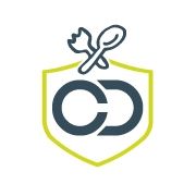 Detournay Cyr & Fils, Doornik openingstijden