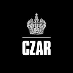 Czar BE, Sint-Jans-Molenbeek openingstijden