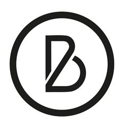 Bossuyt Garage nv, Waregem openingstijden