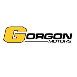 Gorgon Motors, Sint-Pieters-Leeuw openingstijden