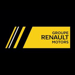 Renault Motors Genappe, Oud-Genepiën openingstijden