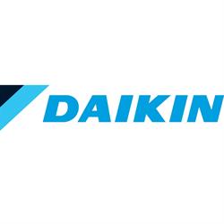 Daikin Belux Herentals, openingstijden