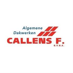 Callens Dakwerken Bvba, Harelbeke openingstijden